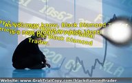 Black Diamond Trader Review