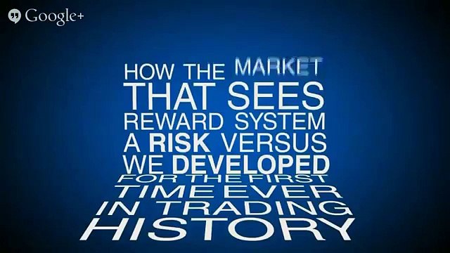 Fap Turbo 2.0 - The Best Online forex Trading system & Trading Robot