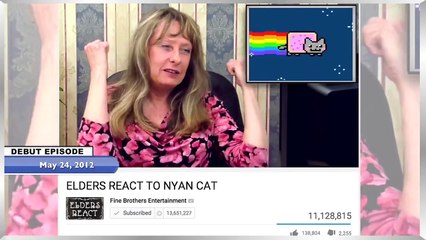 REACT AROUND THE WORLD!! (Special announcement) (Download and reupload this)