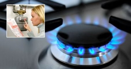 Türkiye, İran'a Açtığı 'doğalgaz' Davasını Kazandı! Yüzde 10- 15 İndirim Geliyor