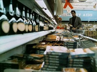 Detektiv Rockford Anruf genuegt Staffel 1 Folge 3 deutsch german