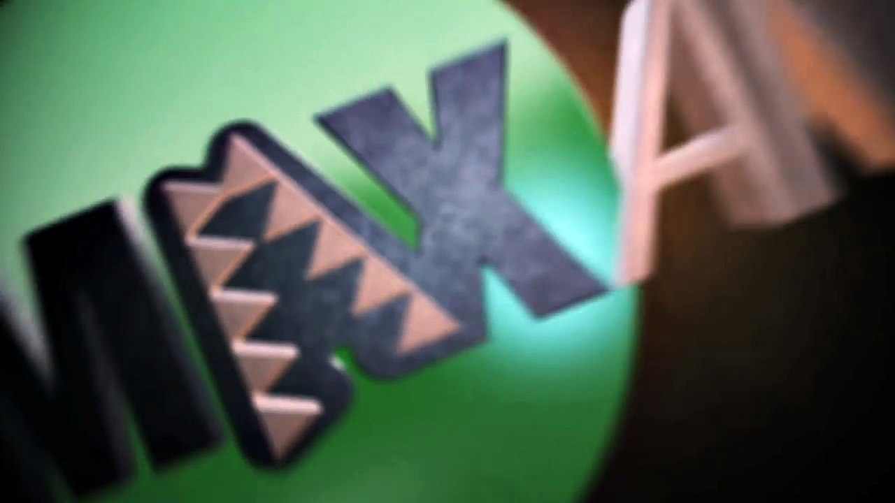 Great White Shark Attacks Inflatable Boat! (Exclusive Video)