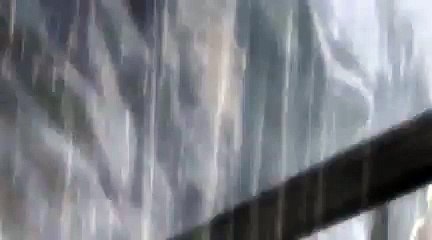 Detektiv Rockford Anruf genuegt Staffel 4 Folge 10 deutsch german