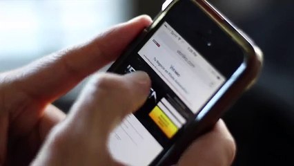 Vioniko Plataforma compatible con Celulares