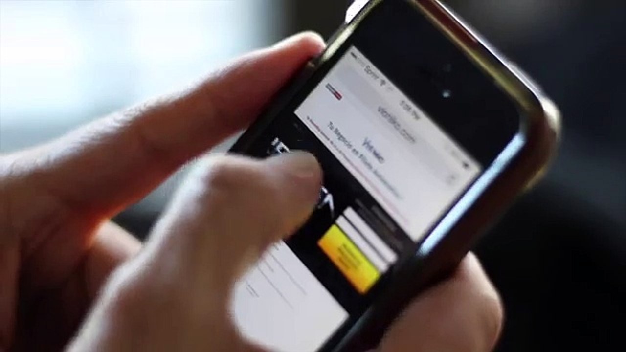Vioniko Plataforma compatible con Celulares