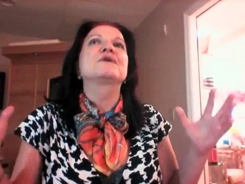 The Truth About Cellulite Creams & Body Wraps! (Cellulite Treatments)