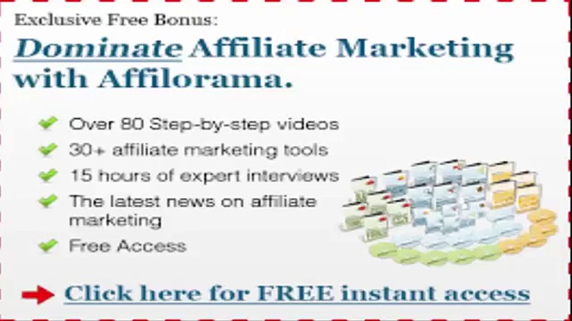 [NEW]**Affilorama Review 2015**[Affilorama Scam reviews]
