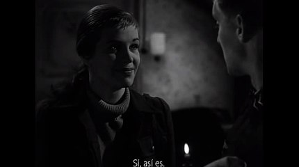 카지노하는법▶KOP77,COM◁스보벳 주소♣사설토토사이트추천