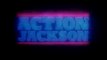 ACTION JACKSON (1988) Trailer