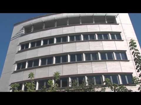 Report TV - Dosja 2 në Prokuroria, Ish-ministri Ksera nën hetim për vizat me SHBA