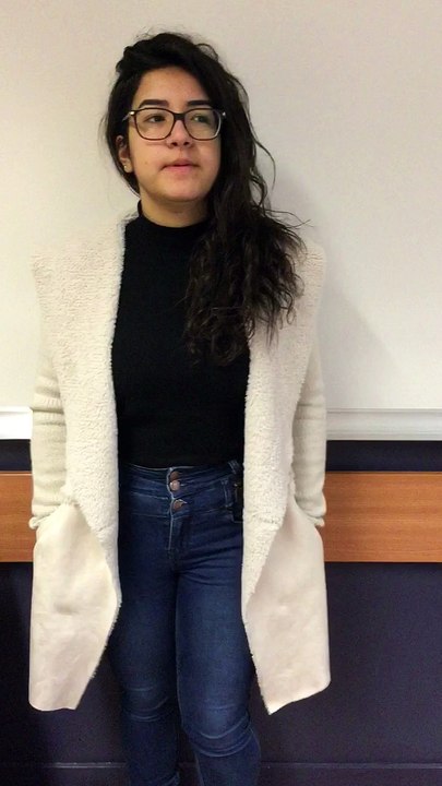 La formation dans mon entreprise