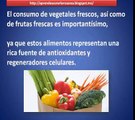 Como Curar La Rosacea Naturalmente / 5 Alimentos Para Curarla