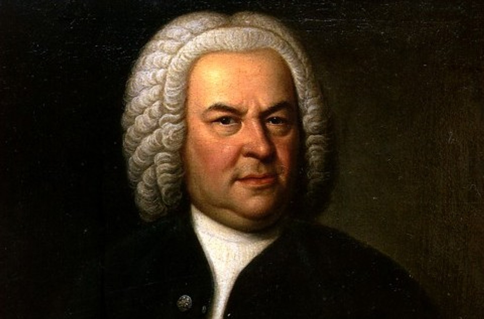 ⁣Toccata in D minor  - Bach   Скачать бесплатную музыку