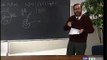 Corso propedeutico di Matematica - Lez 33 - Angoli e loro misura. Le funzioni seno e coseno