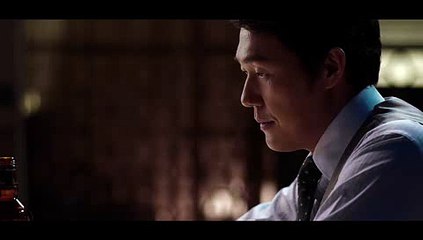 바카라홀덤∝∝《BKL89。COM》∝∝카지노사이트