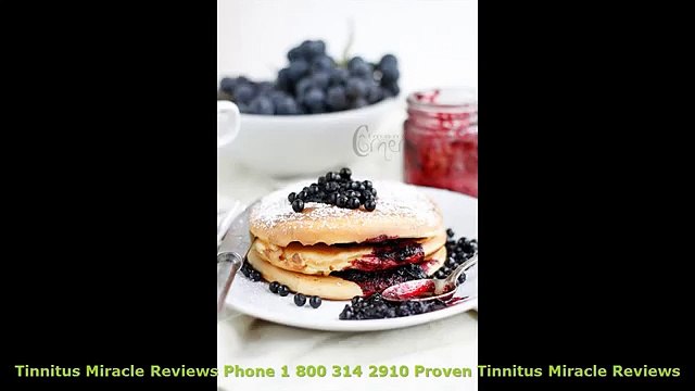 Tinnitus Miracle Reviews Phone 1 800 314 2910 Finest Tinnitus Miracle Reviews