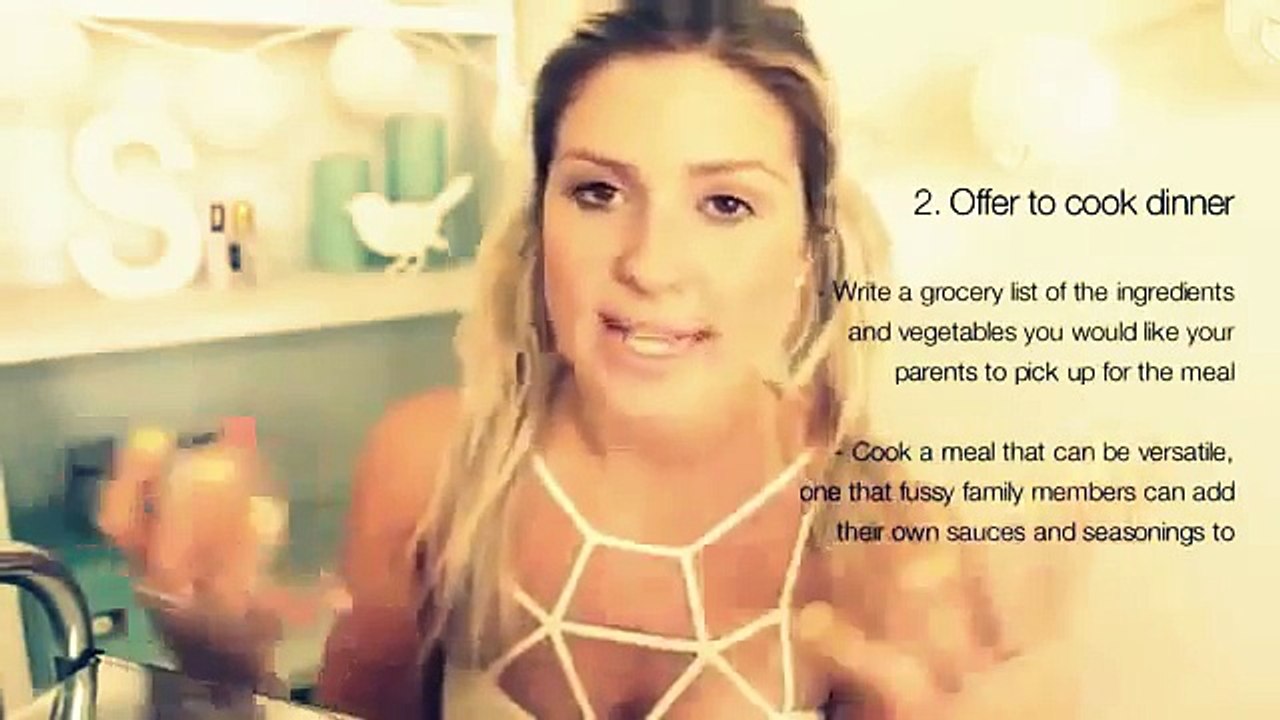 The Venus Factor Reviews | Pros and Cons of The Venus Factor Diet and Weight Loss