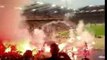 Standard - FC Bruges coupe de belgique