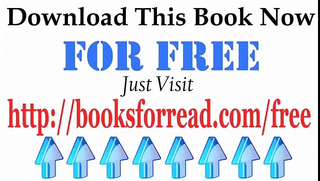 Democratic Parenting Evolving Beyond Authoritarian and Permissive Parenting For Kids Aged 1 12