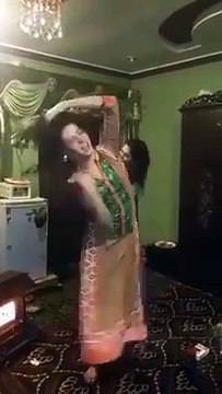 What University Girls Doing On The Name Of Combine Studies By Media World