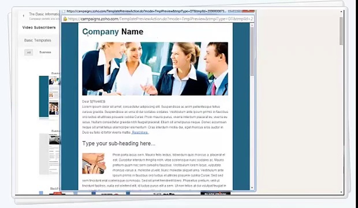 How to send 12,000 emails for free Chris Info Cash Course