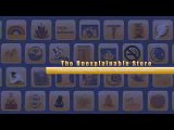 Unexplainable Store | Astral Projection Binaural Beats | Relaxing Your Brain