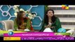 Jago Pakistan Jago with Sanam Jung in HD – 2nd February 2016 P2