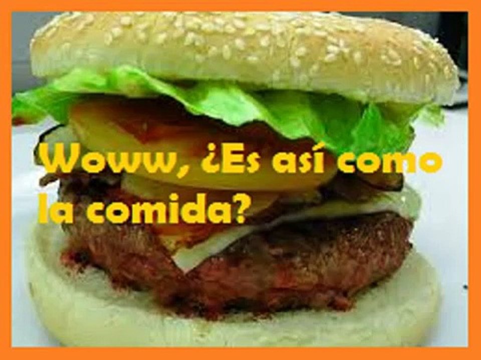 Dieta De Los Puntos | Factor Quema Grasa