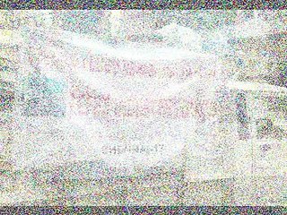 Industrialist Anil Jain CEO Refex Industries Flood Relief Activities