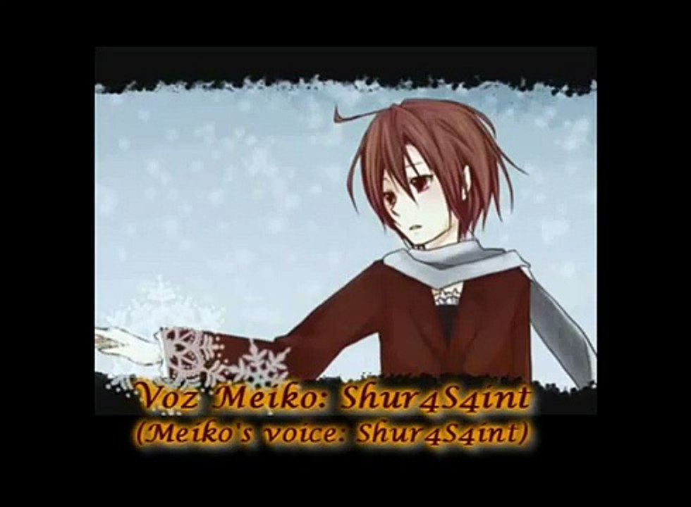 Short distance love, long distance lover [Fancover]