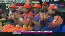 MCL Match 3 Sagittarius Strikers vs Virgo Super Kings Full HIghlights 2016