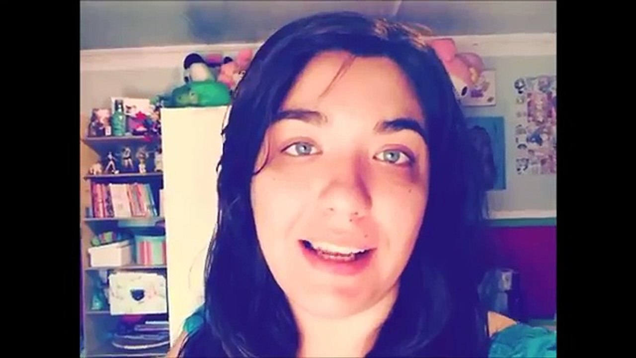 Introducción a la dieta Alcalina/Detox - Segunda Parte