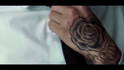 카지노로얄∝∝《BKL89。COM》∝∝카지노사이트