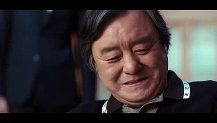 i우리바카라룰∝∝《BKL89。COM》∝∝카지노사이트