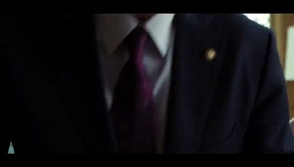 인터넷바둑이∝∝《BKL89。COM》∝∝카지노사이트