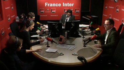 La dégressivité des allocations-chômage, une solution ?