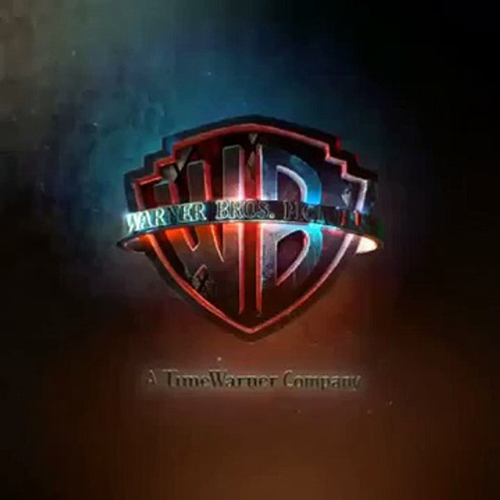 SUICIDE SQUAD TV Spot #2