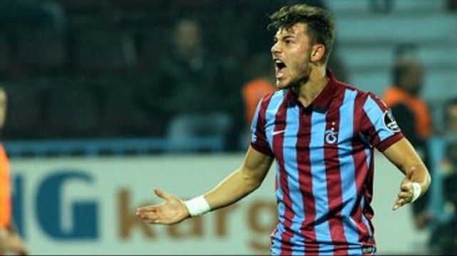 Yusuf Erdoğan Taraftardan Özür Diledi