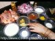 Chicken Creamy Korma ( Cooking With Fouzia )