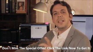 Profit Bank By Millionaire Society Review & Special Offer (The Best Offer)