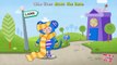 Baa, Baa, Black Sheep and More Rhymes With Animals | Nursery Rhymes from Mother Goose Club