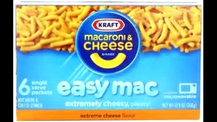 Lunch Time with Tai Lopez (ft. Macaroni)