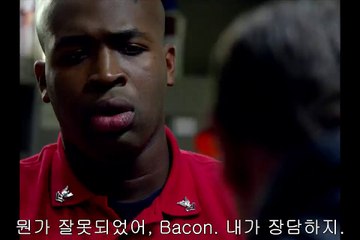 pd사다리사이트 〔〔КＯＰＸ3¸СΟМ〕〕사설스포츠배팅