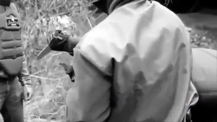 TACFIT Survival & Spartan Training Armour