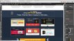 Demo on How to Create Sales Page - WP Profit Builder