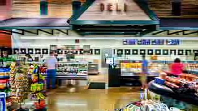 Cochran Engineering, Survey, and Architecture