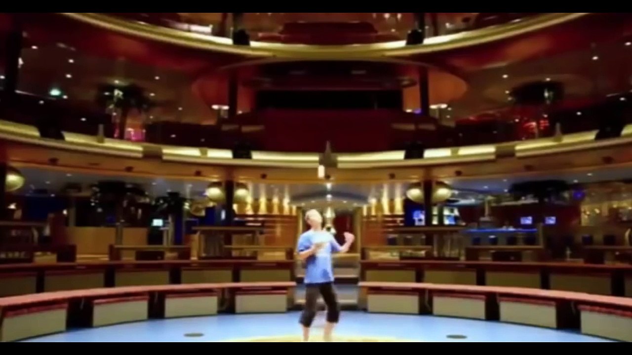 Amazing skill and Talent - People are awesome in the World