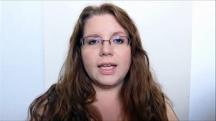 Rosacea rant...well, more musings than anything else