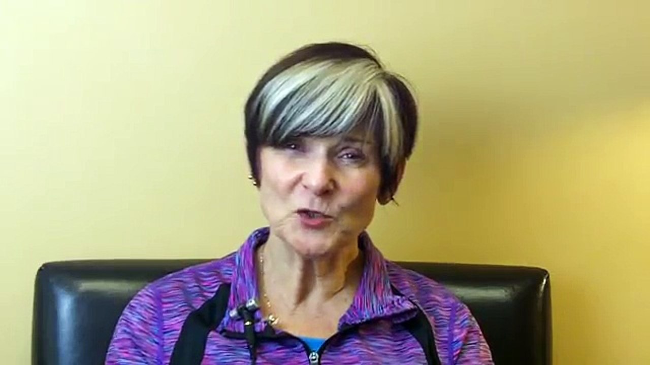 Plantar Fasciitis Solved With Cutting Edge Laser After Two Years of Medical Treatments