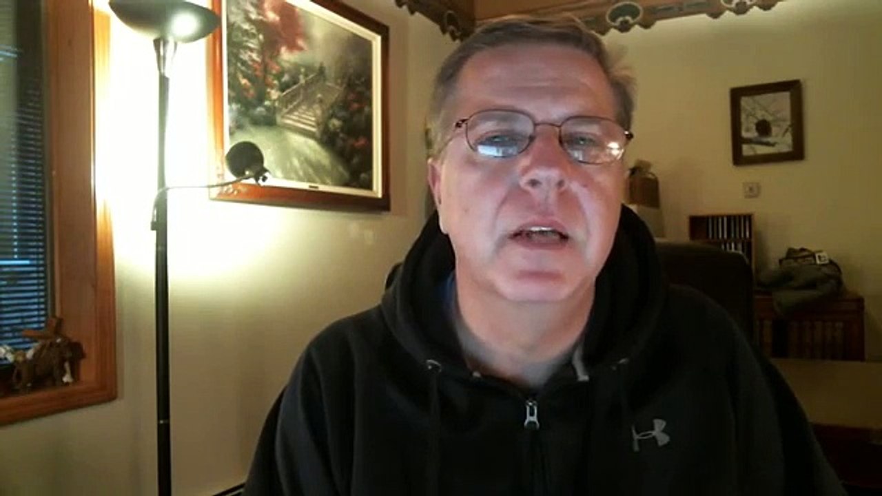 Easy Webinar 3.0 REVIEW - Easy Webinar 3.0